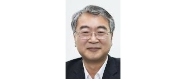김상한 서울시 행정1부시장 /사진 제공=서울시