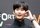 tvN 드라마 &#039;눈물의 여왕&#039;으로 다시 전성기를 맞이한 김수현이 광고 모델 브랜드평판 1위를 기록했다. 사진은 지난달 25일 서울 성수동 비컨 스튜디오에서 진행된 스위스 워치 브랜드 ‘미도’ 포토 행사에 참석한 배우 김수현. /사진=뉴스