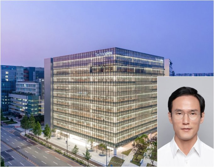 한국타이어가 한온시스템을 인수한다. /사진=한국앤컴퍼니