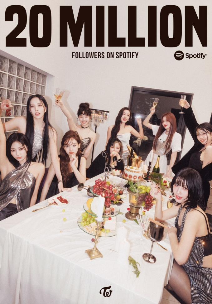 사진제공=JYP엔터테인먼트