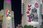 '해임 위기' 민희진, 뉴진스 또 홍보… 日에 걸린 대형 현수막 공개