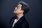 김호중이 이달 23일부터 24일 동안 진행하는 콘서트 2만석 전석이 매진됐다./사진=생각엔터테인먼트