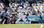 LA 다저스의 오타니 쇼헤이가 4일 애틀랜타전에서 연장 10회말 극적인 동점타를 치며 팀의 4-3 승리를 도왔다. ⓒ AFP=뉴스1 ⓒ News1 우동명 기자
