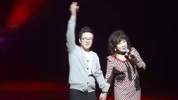(유튜브 '뿡어랑' 갈무리)