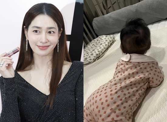 이민정