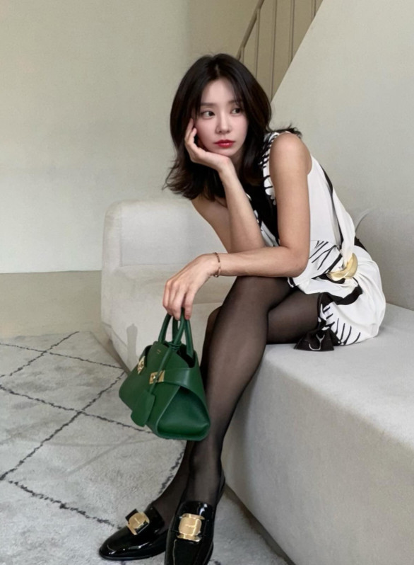 이주빈
