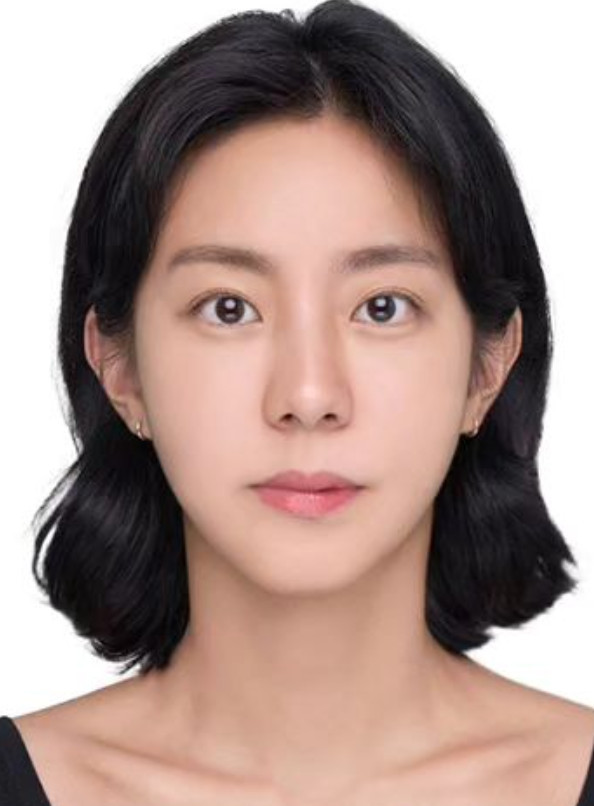 유이