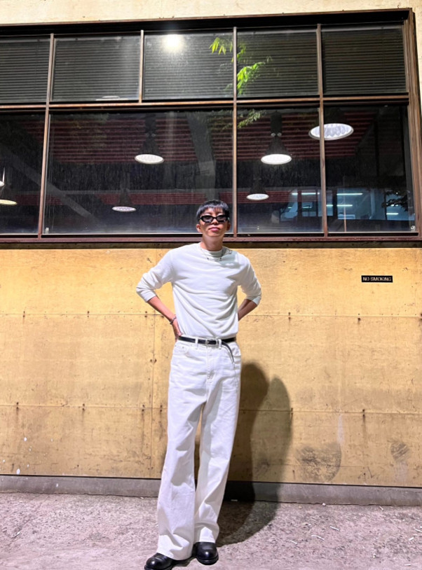 임영웅