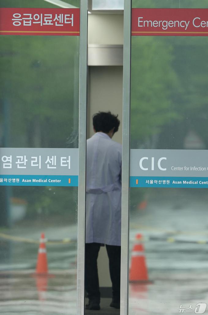 [사진] 오늘도 묵묵히