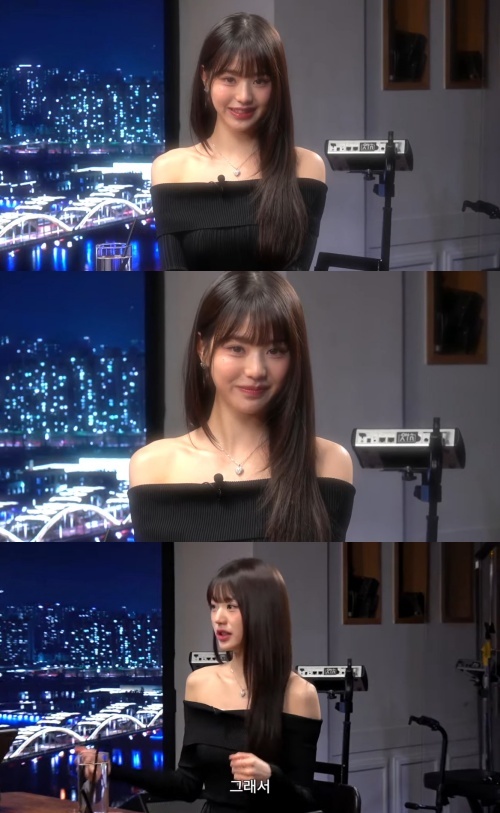 사진='피식쇼' 영상 캡처앙