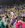 폭우가 내린 지난 5일 연세대학교 노천극장에서 성시경 축가 콘서트가 열렸다. /사진=인스타그램 갈무리