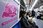 사진은 15일 서울 지하철에 임산부 배려석이 마련된 모습. /사진=뉴스