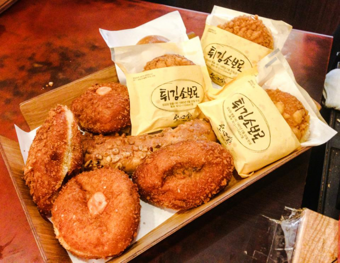 대전 성심당 /사진=뉴시스