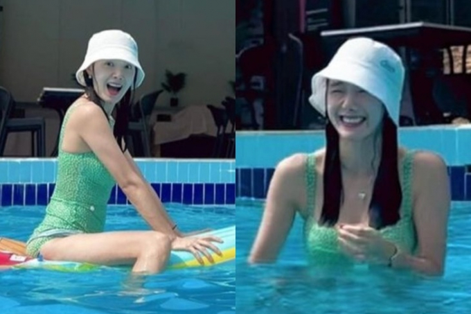 사진=소이현 인스타그램