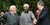[5월10일!] 전 세계가 사랑한 '남아공의 아버지'… 만델라 대통령 취임