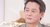 배우 김병옥이 서열꼴찌 아빠의 일상을 공개한다. /사진=TV CHOSUN &#039;아빠하고 나하고&#039; 제공