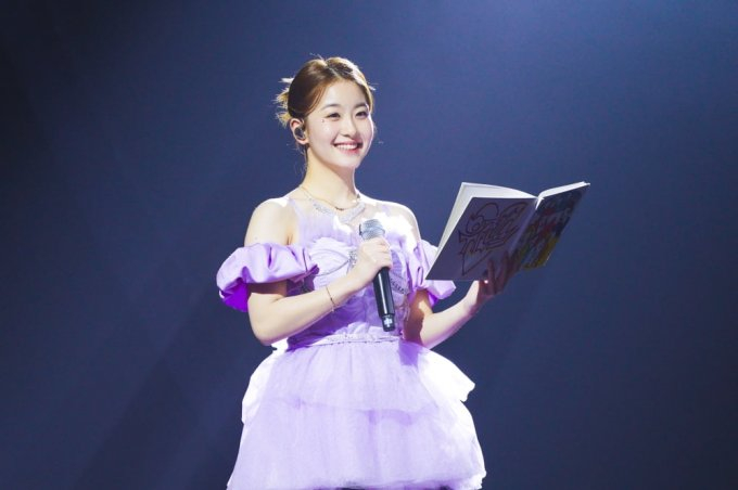 검찰이 가수 오유진과 그 가족을 스토킹한 60대 남성에게 집행유예를 선고한 1심 판결에 불복해 항소했다고 8일 밝혔다./사진=TV조선 제공