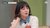 "여의도서 구두·귀걸이 착용 금지"… 박나래, 개그계 악습 폭로