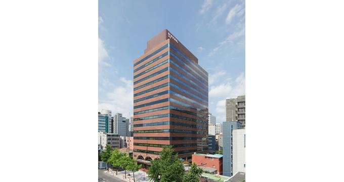 보령이 상반기 영업직 신입사원 공개채용을 진행해 오는 20일까지 지원서를 접수한다. /사진=보령