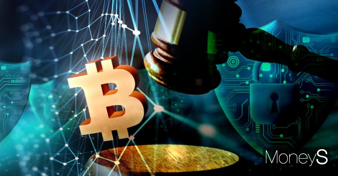 22대 국회에선 가상자산 업계를 활성화할 수 있는 법적 기반이 제대로 마련돼야 한다는 목소리가 높다. /그래픽=김은옥 기자