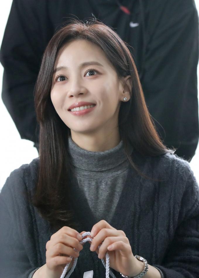 사진=엘줄라이엔터테인먼트