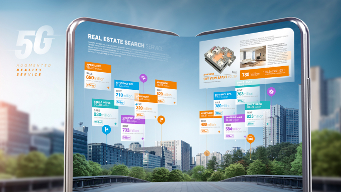 국토교통부는 9일 부동산 산업계와 국토교통 릴레이 간담회를 갖고 부동산 산업 발전을 위한 업계의 건의 사항을 들어 향후 정책 방향 등을 논의한다./사진=이미지투데이