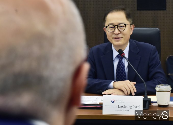 [머니S픽] 에어버스, 산업부와 MOU 체결… '한국 R&D센터' 설립