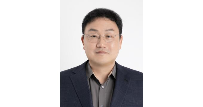 DL이앤씨는 주주총회와 이사회를 열고 LG전자 전 전무 서영재 대표를 선임했다. 기존 건설업 한계 뛰어넘는 경영혁신을 선보일 리더라는 평가다./사진제공=DL이앤씨