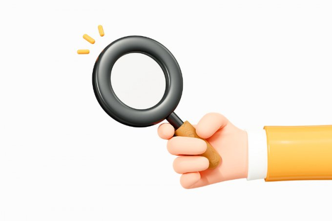골수줄기세포주사를 과다 처방하는 사례가 늘어나며 실손보험료가 오르고 있다./그래픽=이미지투데이