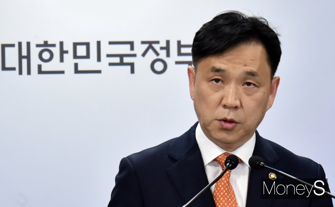 [머니S픽] 정부 