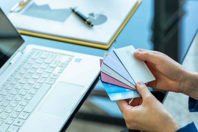 카드사가 5월 가정의 달을 맞이해 다양한 이벤트를 진행한다./사진=이미지투데이