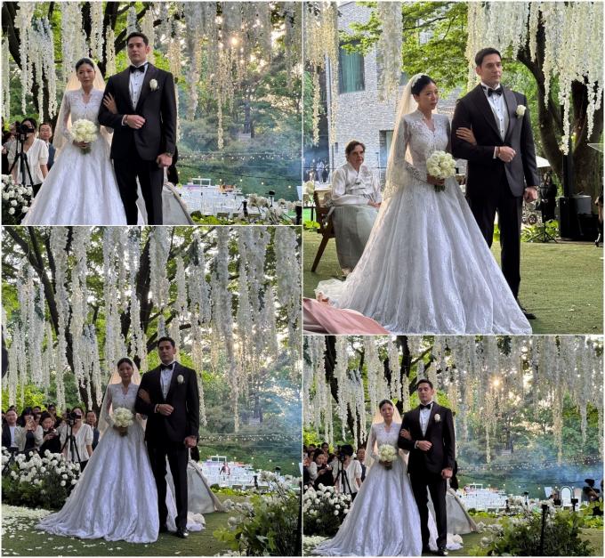 TV조선 '조선의 사랑꾼'
