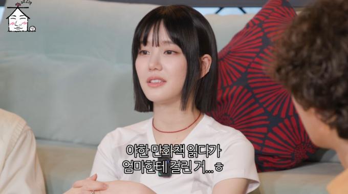 (유튜브 '집대성')