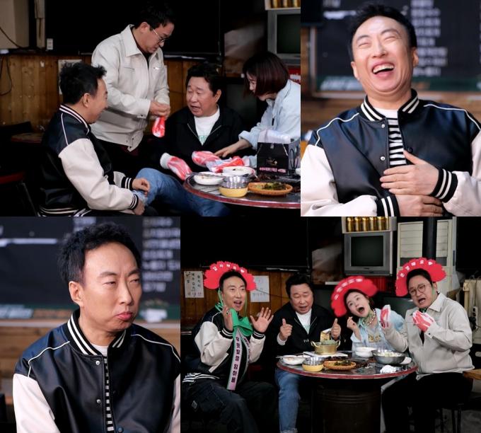 KBS 2TV