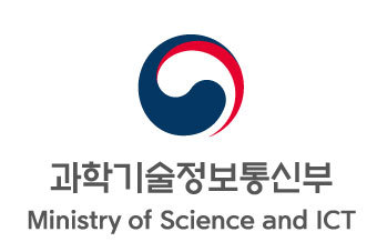(과기정통부 제공)