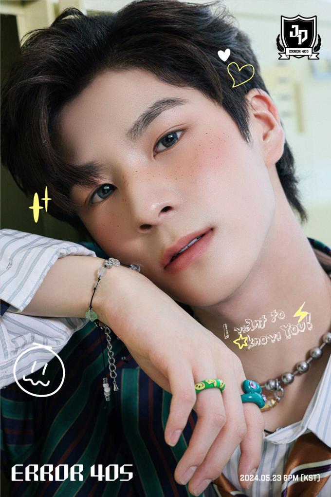 JD1(쇼플레이엔터테인먼트 제공)