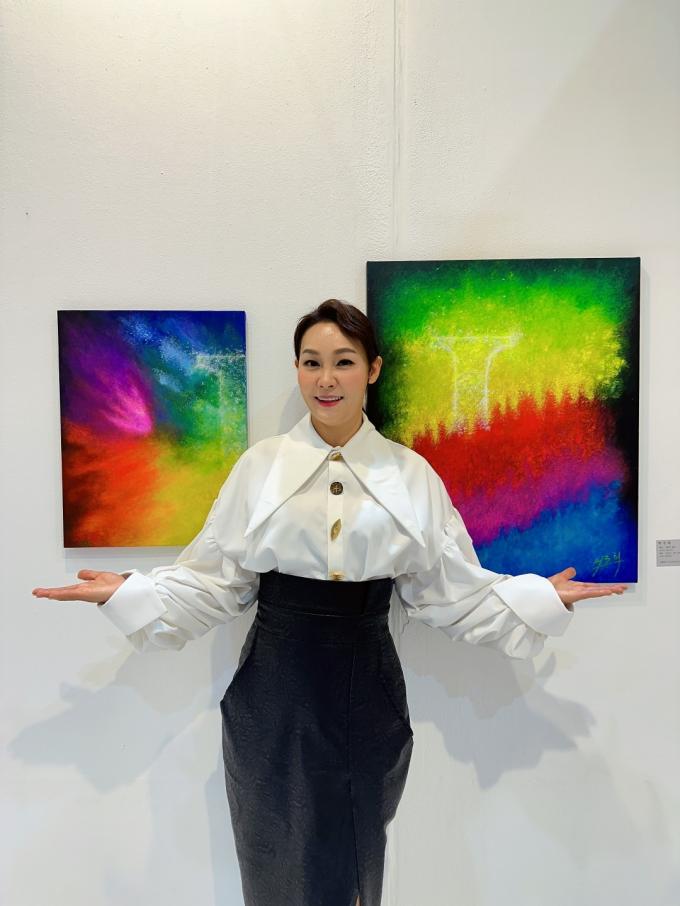 박주희(그루벤터 제공)