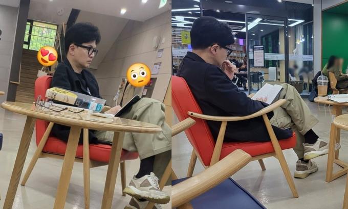 (디시인사이드 갈무리)
