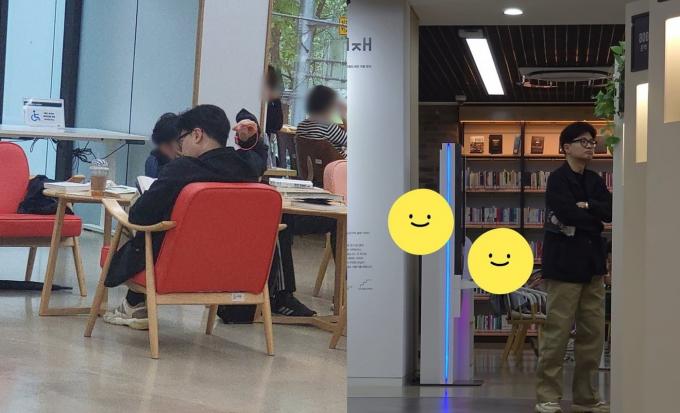 (디시인사이드 갈무리)