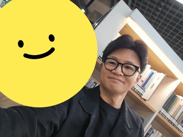 (디시인사이드 갈무리)