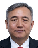 윤석열 대통령은 12일 신임 병무청장에 김종철 대통령경호처 차장을 임명했다. /사진=대통령실 제공