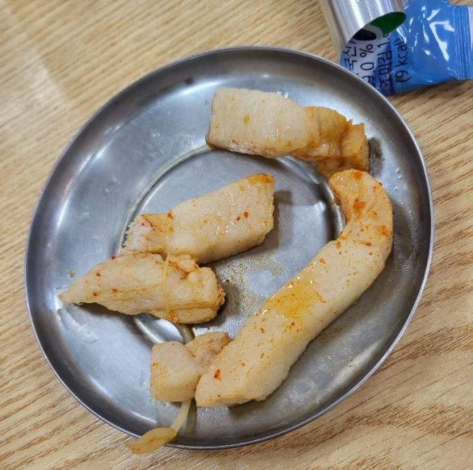 (보배드림 갈무리)