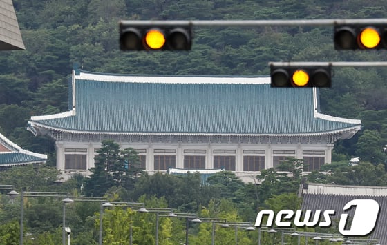 (뉴스1 DB, 기사와 관련 없음) ⓒ News1 신웅수 기자