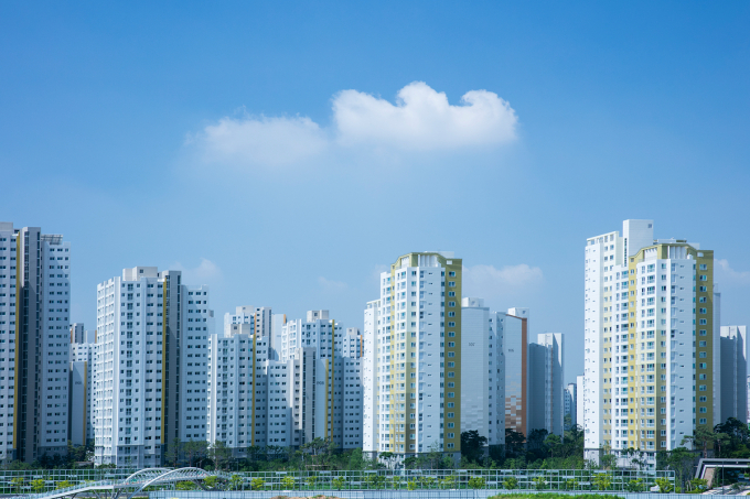 오는 9~10월 본청약 예정 단지 가운데 지연이 예상되는 단지는 ▲남양주왕숙2 A1(762가구) ▲남양주왕숙2 A3(650가구) ▲과천주암 C1(884가구) ▲과천주암 C2(651가구) ▲하남교산 A2(1056가구) ▲구리갈매역세권 A1(1125가구) ▲남양주왕숙 B2(539가구) 등이다. /사진=이미지투데이