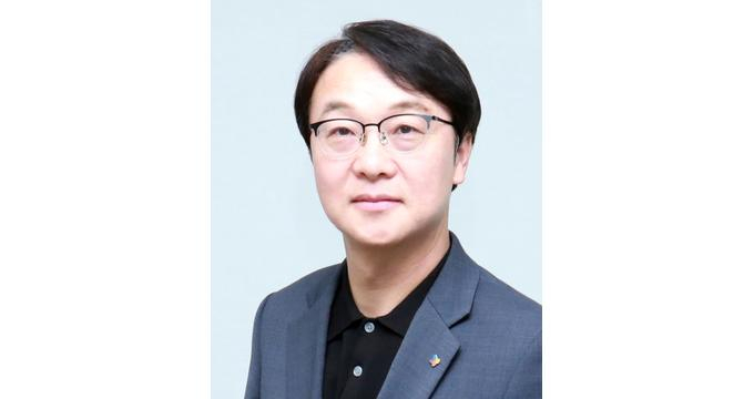 CJ대한통운이 한국신임부문대표로 윤진 전 본부장을 선임했다. /사진=CJ대한통운