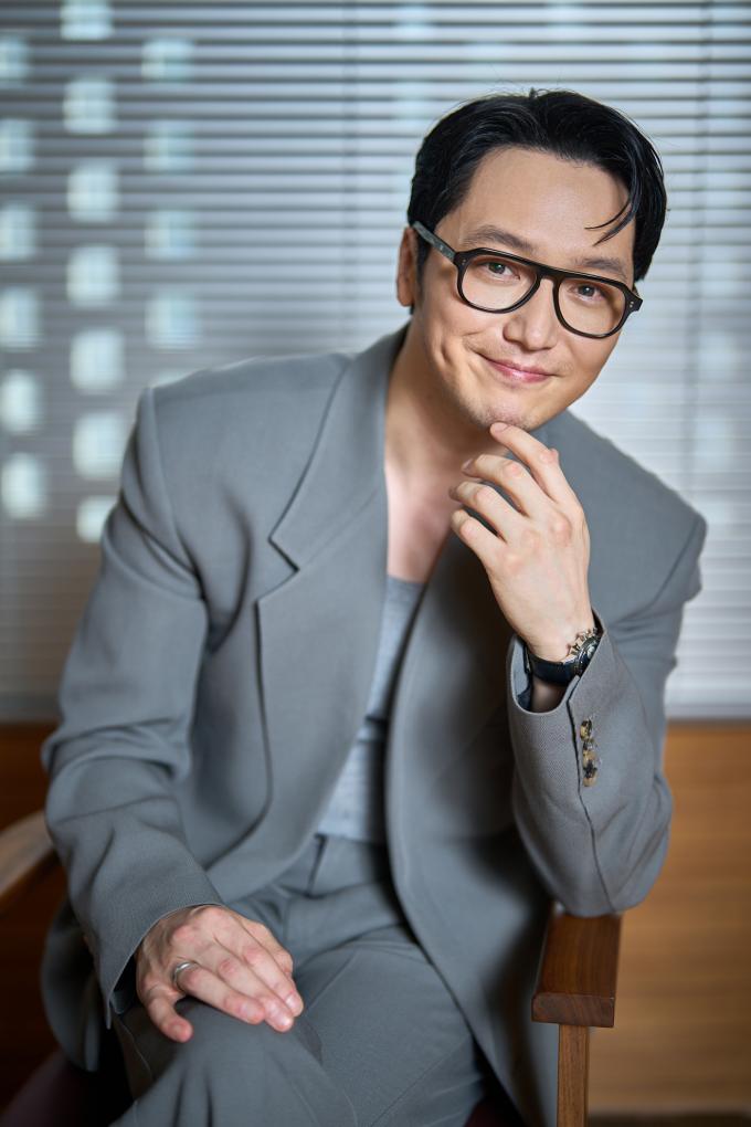 변요한/(주)콘텐츠지오 제공