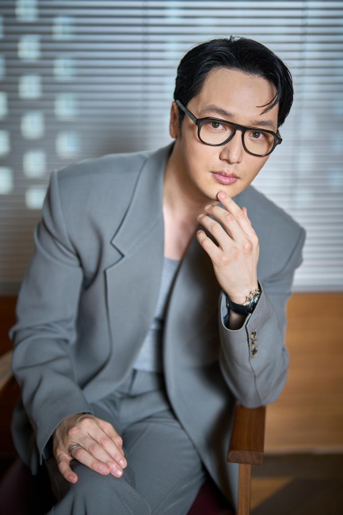 변요한/(주)콘텐츠지오 제공