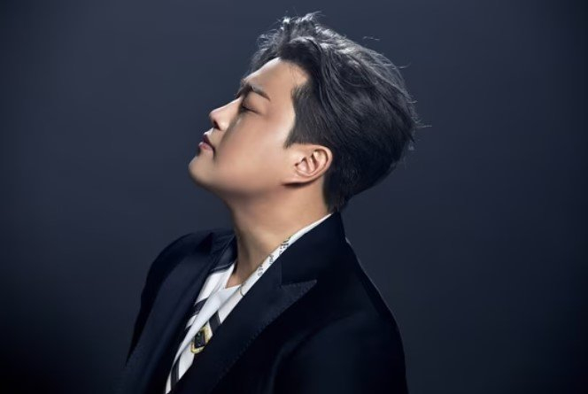경찰이 김호중에 대해 강제 수사에 들어간다. /사진=생각엔터테인먼트