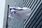'땡큐, 엔비디아" 미국 반도체 훈풍… 8만전자·19만닉스 돌파