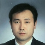 이찬우 경기북부경찰청 구리경찰서 교통관리계장 